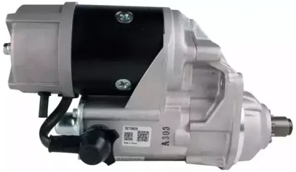 powermax-8213629